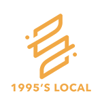 1995
